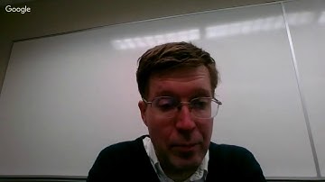 Basics of Conducting Machine Learning with the Spark ML API 1