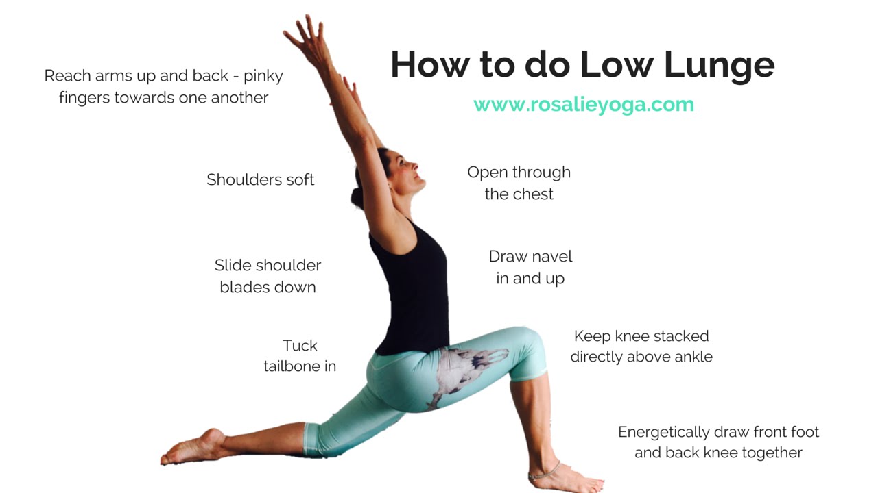 Pin on Learn Yoga Poses Step By Step | Benefits