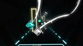 Surk - Impulse In Beat Saber | Flowy Tech Maps Are The Best