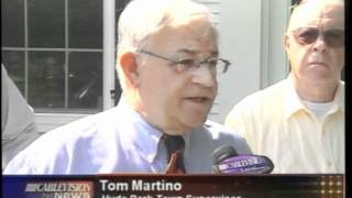 Cablevision News 070611