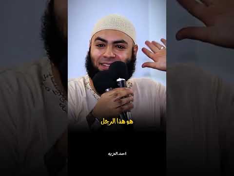 الام لاتعوض ابدا رحم الله من مات منهم