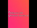 AliExpress 328 Promotion Warming Up