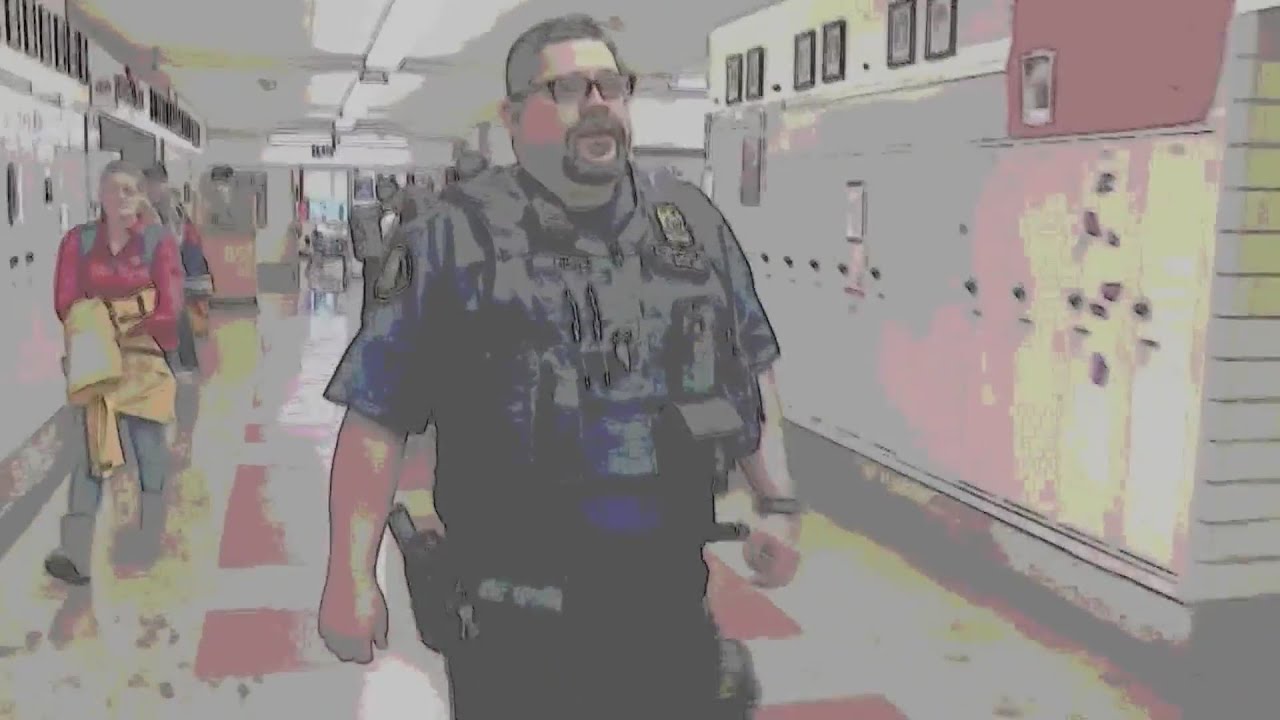 Parents discuss safety in Denver Public Schools YouTube