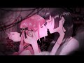 どれだけ馬鹿にされても愛し合う同性愛の曲