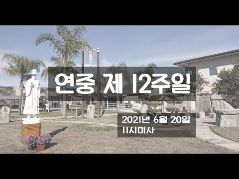 영상썸네일