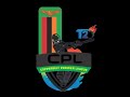 COPPERBELT CRICKET LEAUGE 2025 MATCH