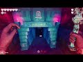THE QUICK ONE | Phantom Abyss - Daily 8/4/2025