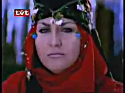 berivanim Sibel Can