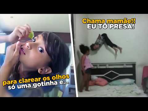 Vídeo: O rosto de porco desse cachorro está escondendo um segredo doloroso