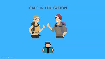 Building a career in Structural Engineering