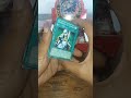 OPENING A YU GI OH RETRO PACK 2 BOOSTER BOX
