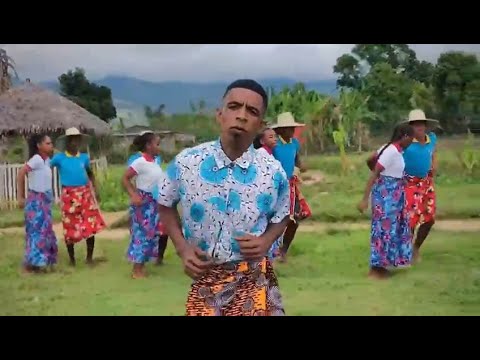 LETEVA TRANO Nouveauté Gasy 2025