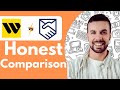 Remitly vs Western Union Honest Comparison (Which Tool Actually Is Better in 2025?)