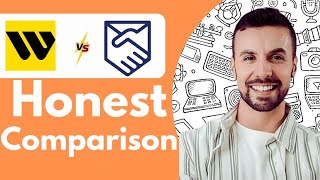 Remitly vs Western Union Honest Comparison (Which Tool Actually Is Better in 2025?)