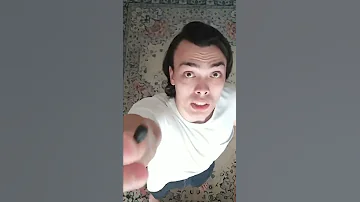 КАК ЕДЯТ СЕМЕЧКИ В РАЗНЫХ ВОЗРАСТАХ