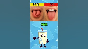 Are you able to answer all of themRight answer message inbox#trending #funny #viral #shorts #fyp