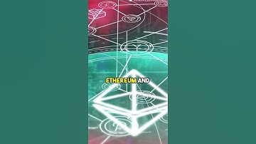 AAVE’s DeFi Takeover: The Future of Lending is Here! 🔥