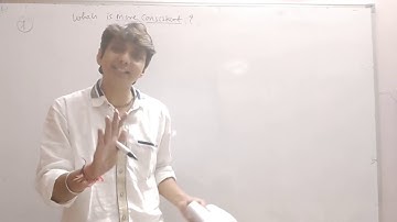 STD 11th GSEB Statistics Ch-4 M.of Dispersion (Part ){Exercise 4-Sec F(6,7,8) By SAMEER DHABALIA