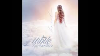 WHITE ROBE NATION  - Bride - single 2021