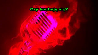 Karaoke FNS  - Ławka  ( Formacja Nieżywych Schabów )