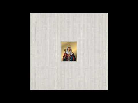 Irini - Too Lost In Love [APW-4]
