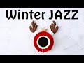 Cozy Winter Jazz - Sweet Bossa Nova Jazz For Long Winter Evening: Relaxing Jazz