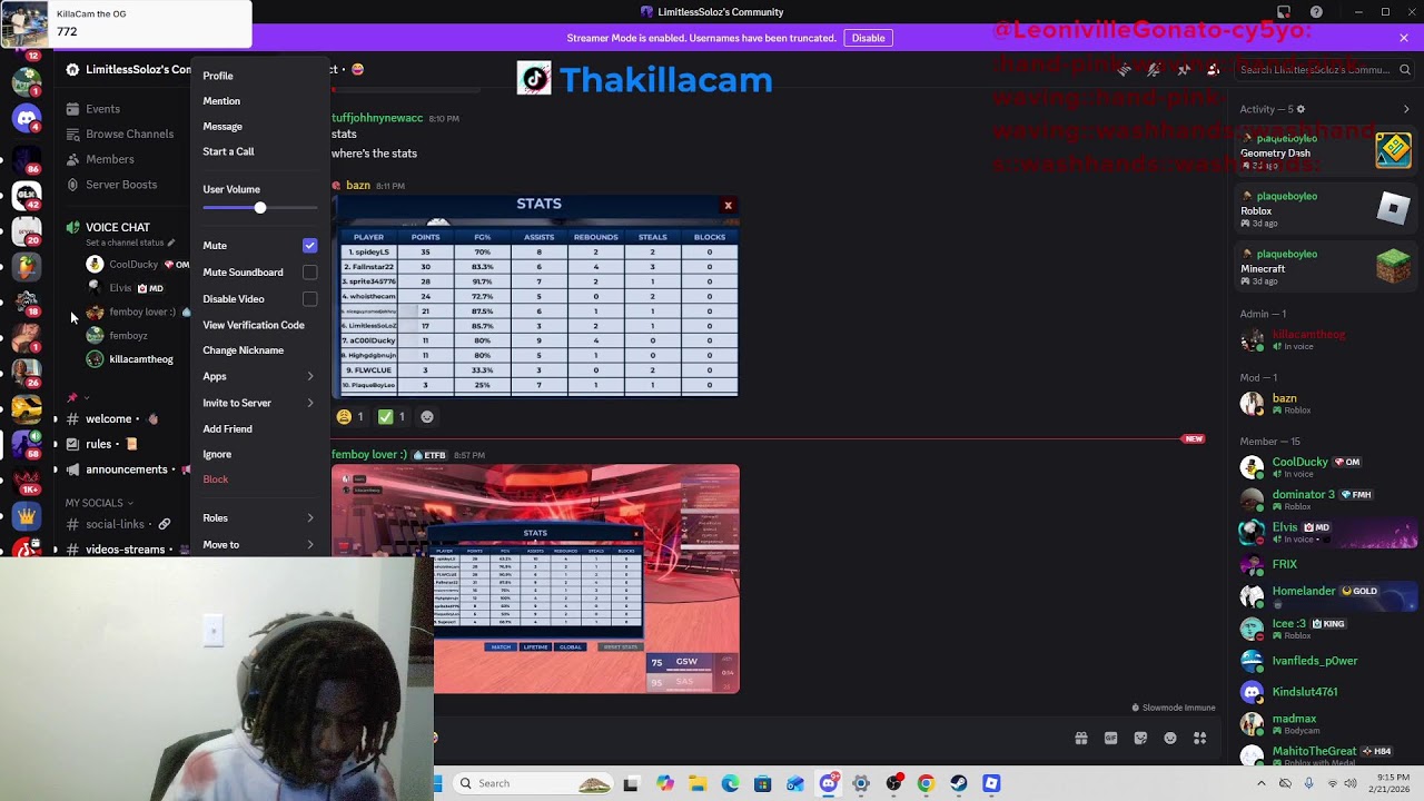 BEATING SCHOOLBOY RUNAWAY