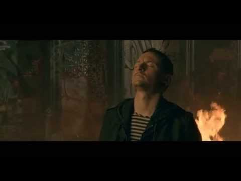 linkin-park---guilty-all-the-same-(zwier.z.-remix)