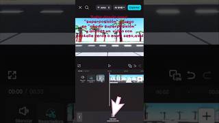 Tutorial de como usar chroma key en capcut✨😌#capcut #tutorial #blackpink #roblox