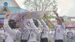 Bnn Smk Negeri 1 Banjarbaru