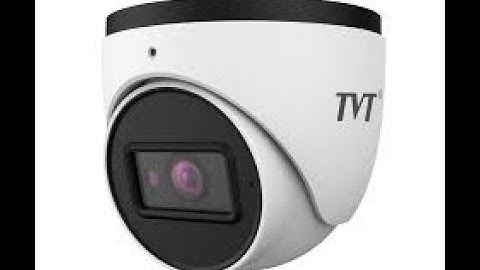 how to change ahd camera osd mode setting