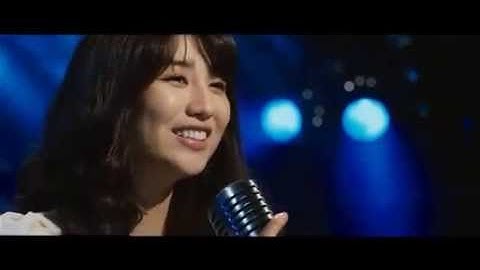 Love Clinique [HD].Trailer - Cặp Đôi Hoàn Cảnh