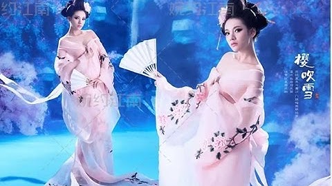 Bài 1 cách chào hỏi và giới thiệu tên lần đầu gặp mặt có phụ đề