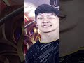 lancelot irrad🔥🔥#mobilelegends #mplid #kingdom