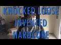 Knocked Loose Invented Hardcore