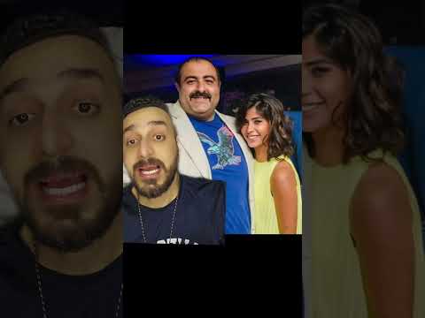 وفاة المخرج سامح عبد العزيز ملك المزاج تعالى سامح عبدالعزيز روبي مسلسلات