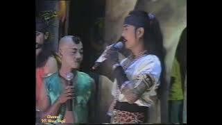 ||Pengen Kelakon Lagu Sandiwara BRI 2006 Voc: Mas Rizal ||