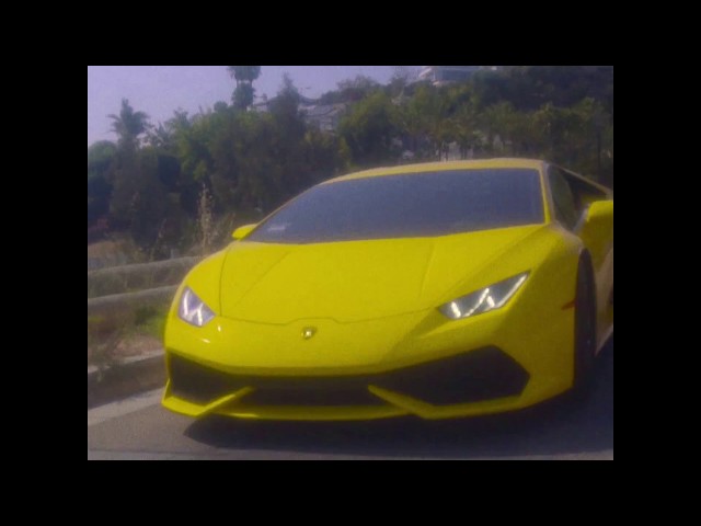 thumbnail img16x9