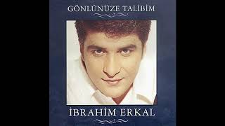 İbrahim Erkal Yalnızım ( Flac 742 Kbps ) Resimi