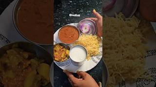 rajmarice #food #homecookedmagic #explorepage #lunch #homecuisine #foodie #foodiechronicles