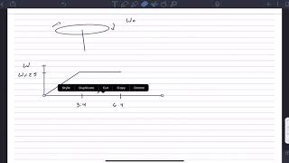 D18: Collisions, Rotational Kinematics
