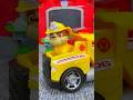Ultimate Paw Patrol Toy Unboxing &amp; Review — Made for U.S. Collectors 🇺🇸🇨🇦🇬🇧 #pawpatrol #targetfinds