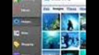 Amazon Appstore for Android goes live, welcomes newcomers with free Angry Birds Rio screenshot 3