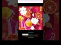 Blur Image Ko Ultra HD Kaise Banaye 😱 (No Prompt Needed) #photoshop #youtubeshorts #design