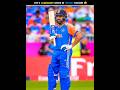 TOP 3 LEGENDARY SHOTS IN CRICKET HISTORY 😮 || #cricket #shortvideo #viratkohli #shorts