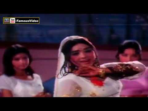 Holi Ayi Saj Ke Manao Raj Raj Ke - Aliya - Film Shaheed