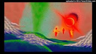 Yeat & Kanye West - Money so big (with Guitar)