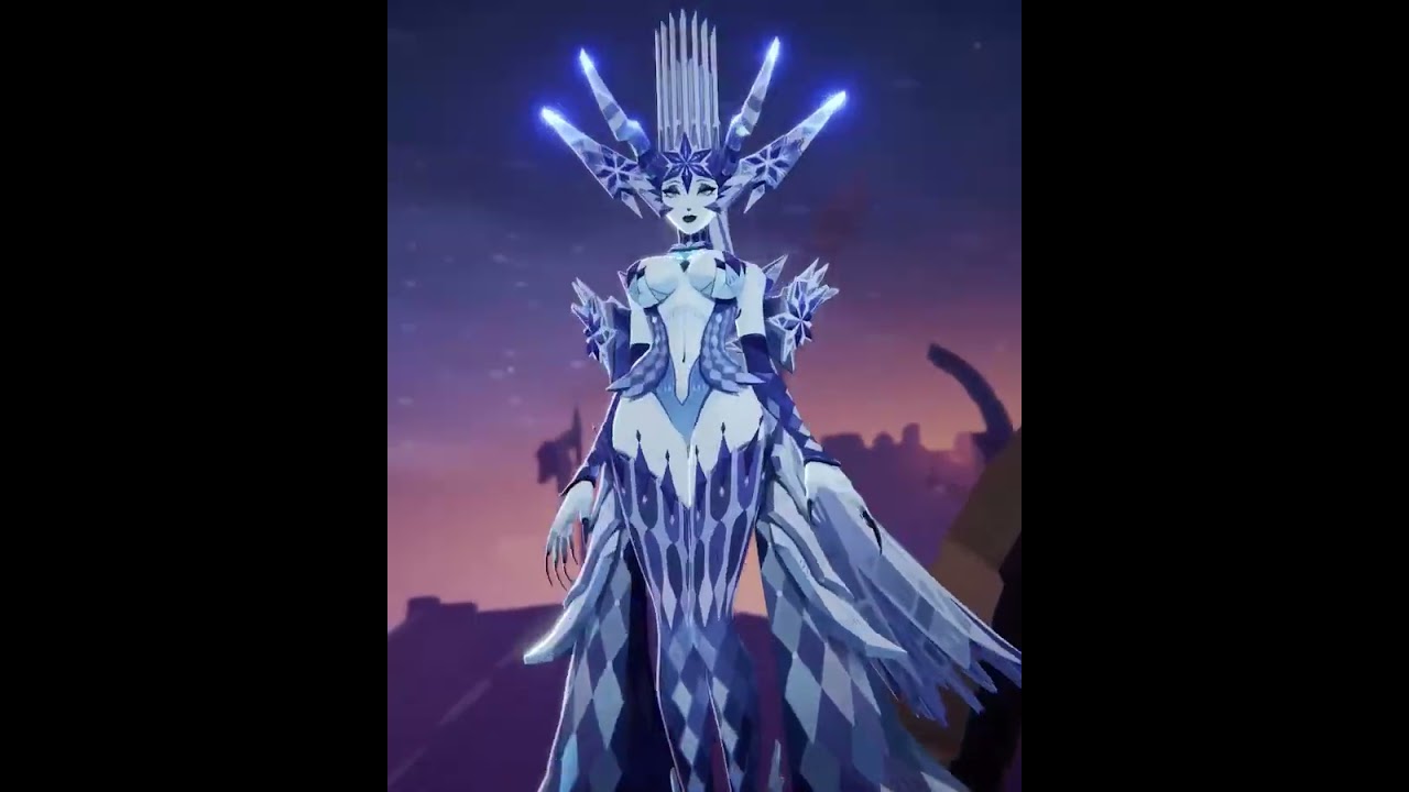 ⏳ "AFK JOURNEY: Idle Mechanics Rewired!"