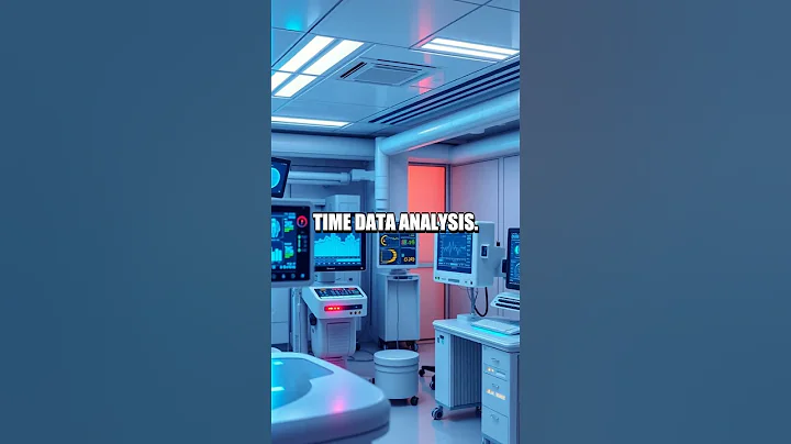 The Convergence of Edge Computing and IoT