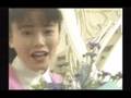 Mizutani Yuko Music Video